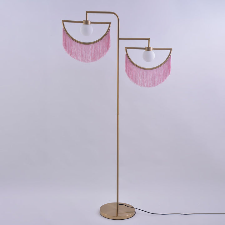 Wink Golvlampa