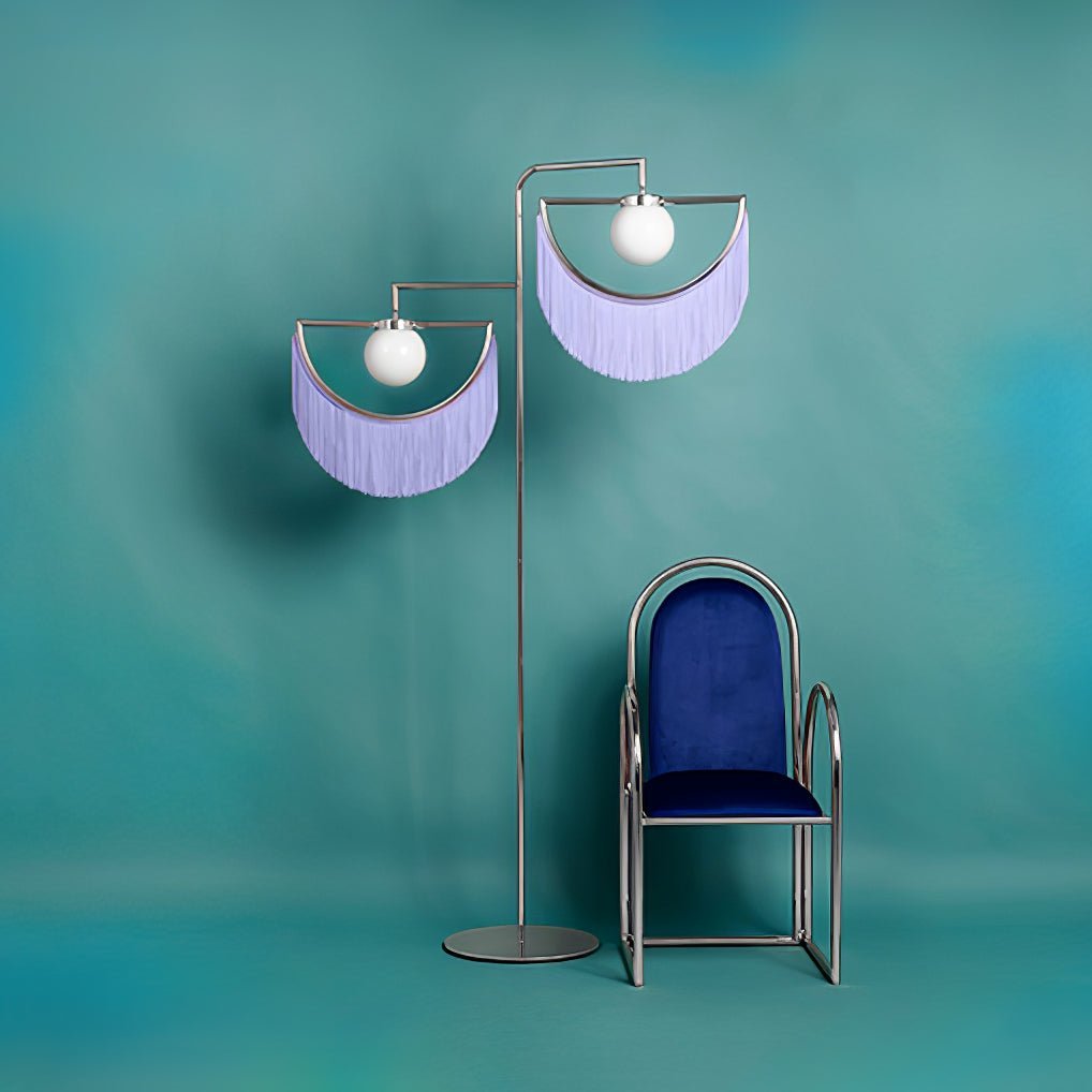 Wink Golvlampa