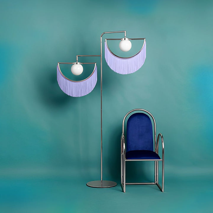 Wink Golvlampa
