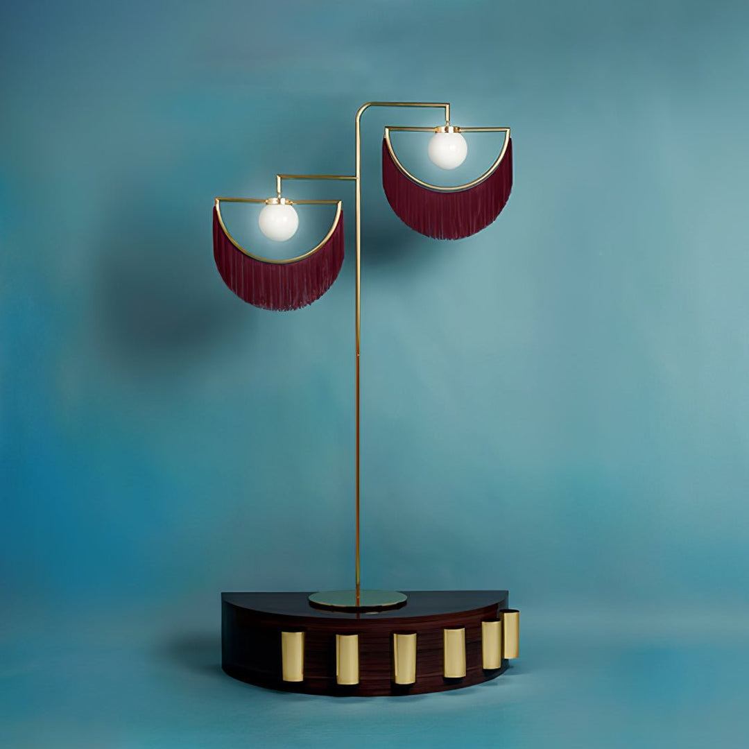 Wink Golvlampa