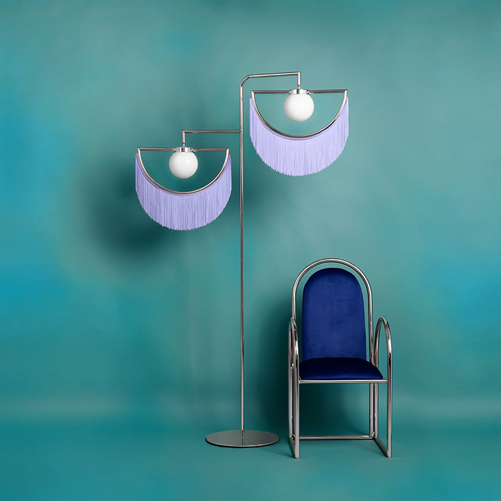 Wink Golvlampa