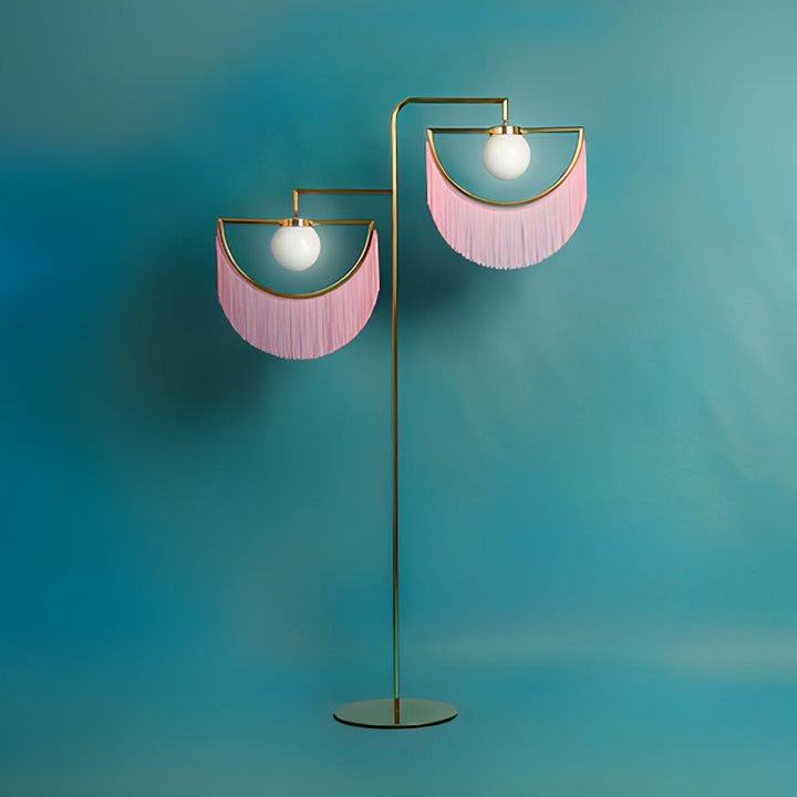 Wink Golvlampa