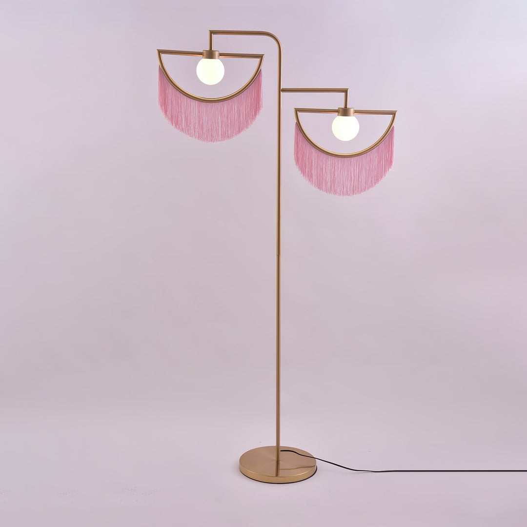 Wink Golvlampa