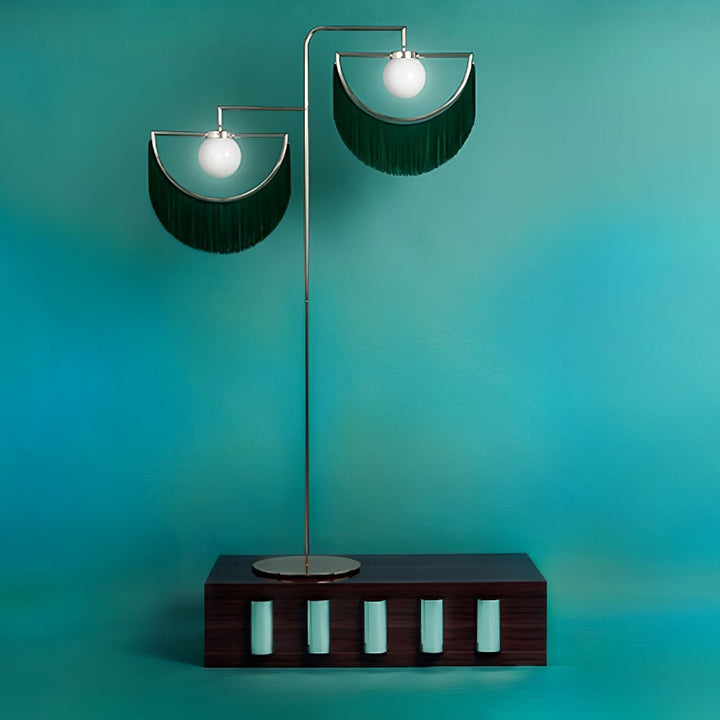 Wink Golvlampa