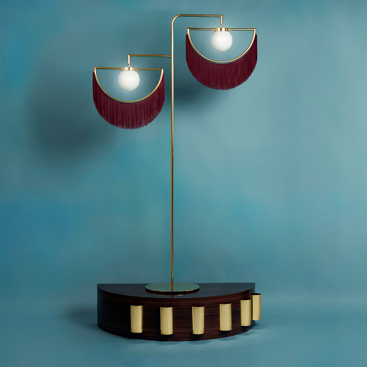 Wink Golvlampa