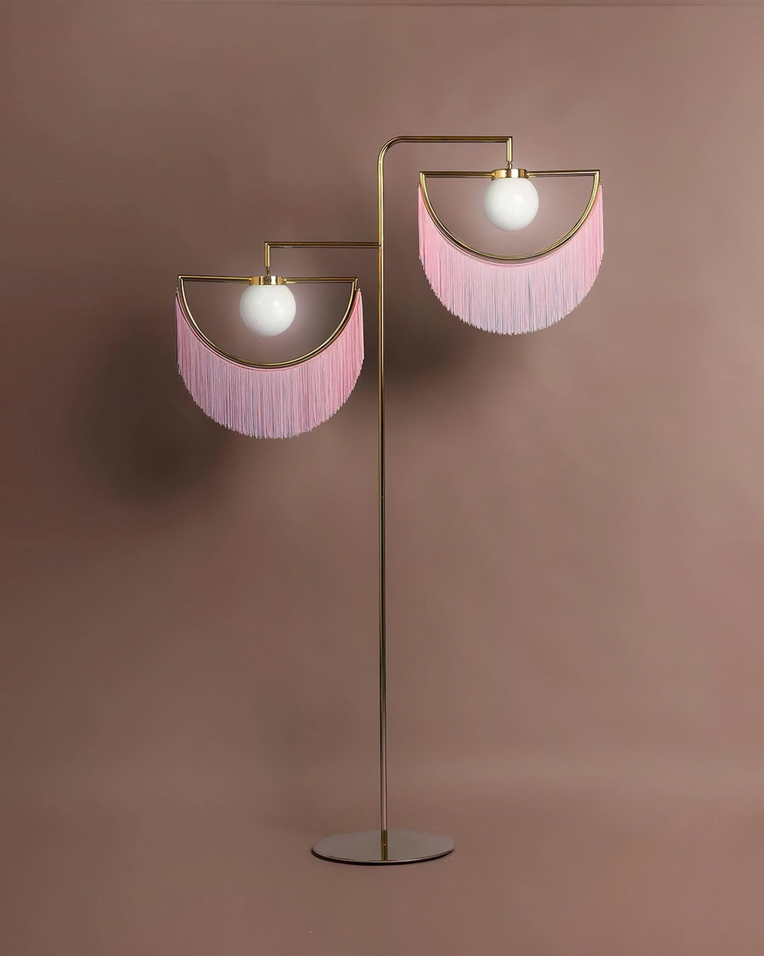 Wink Golvlampa