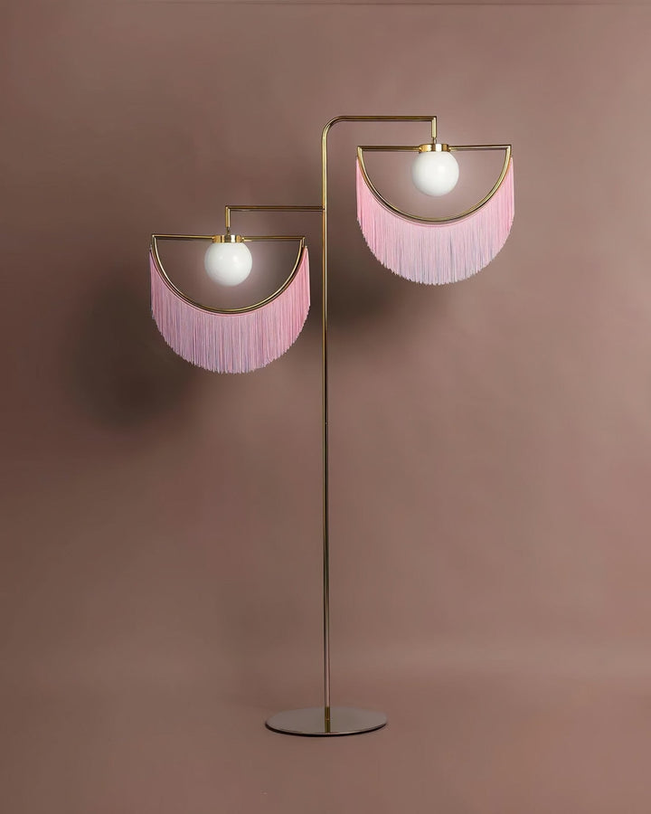 Wink Golvlampa