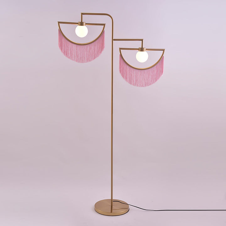 Wink Golvlampa