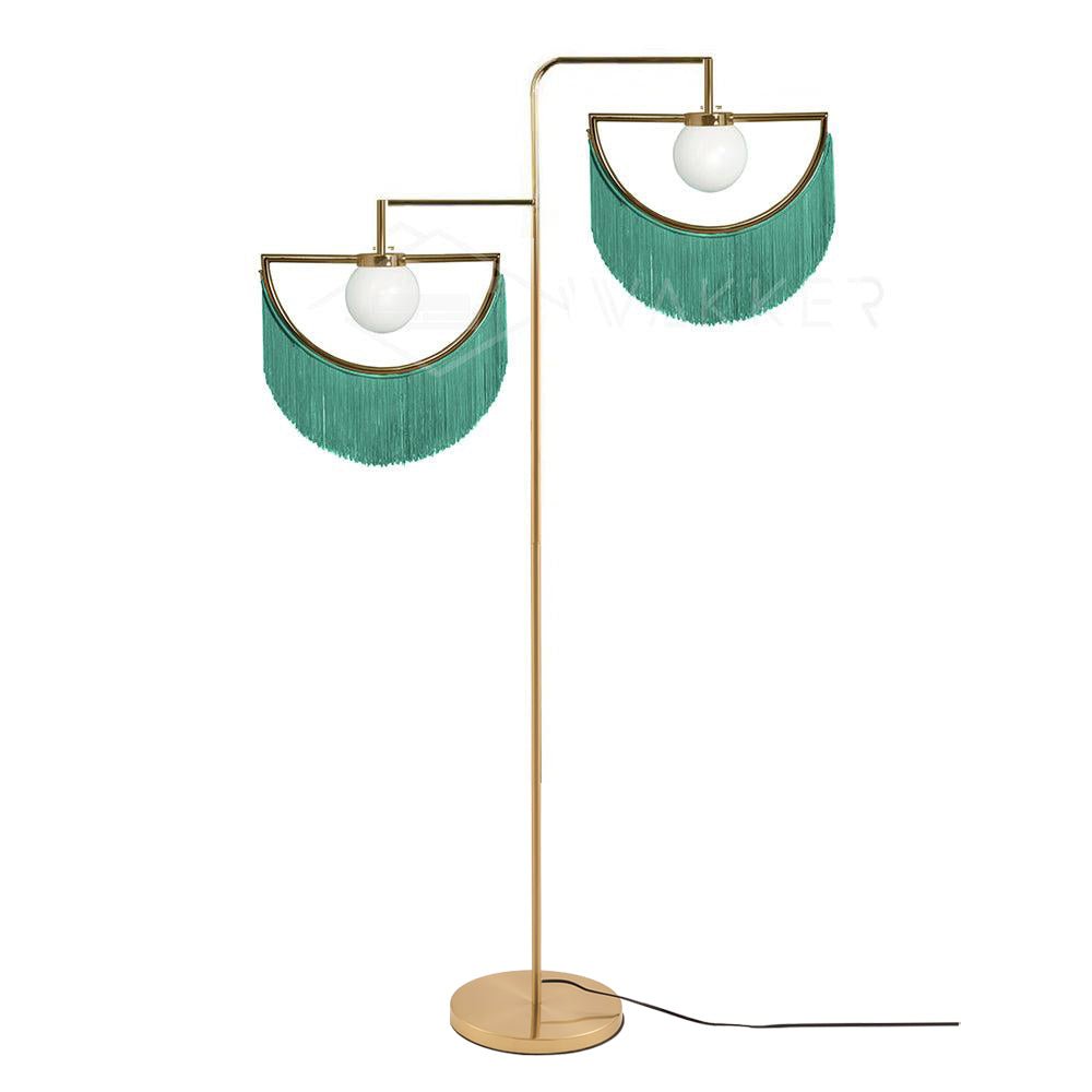 Wink Golvlampa