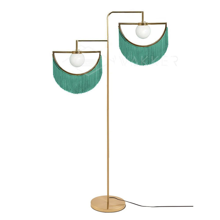 Wink Golvlampa