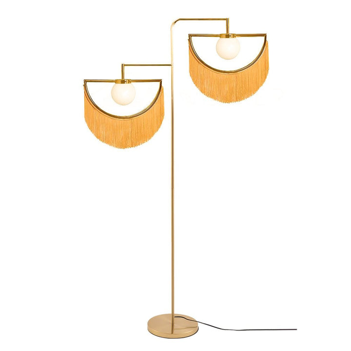 Wink Golvlampa