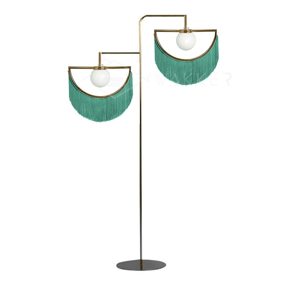 Wink Golvlampa