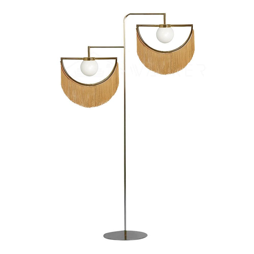 Wink Golvlampa