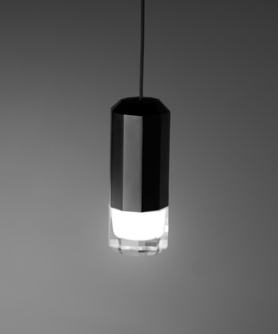 Line Form Pendellampa