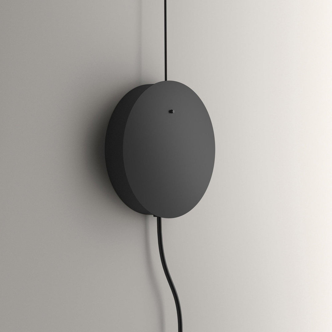 Line Form Pendellampa