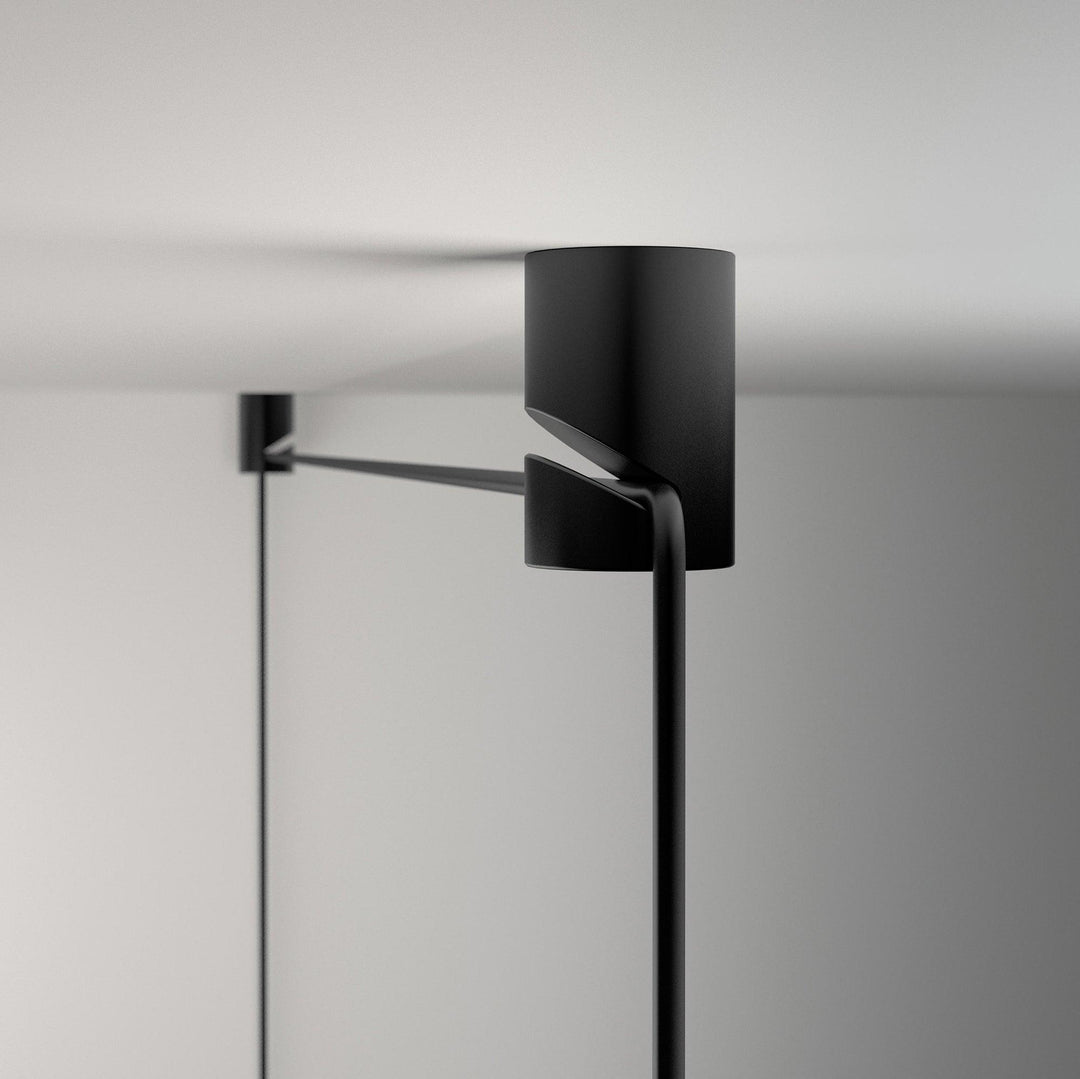 Line Form Pendellampa