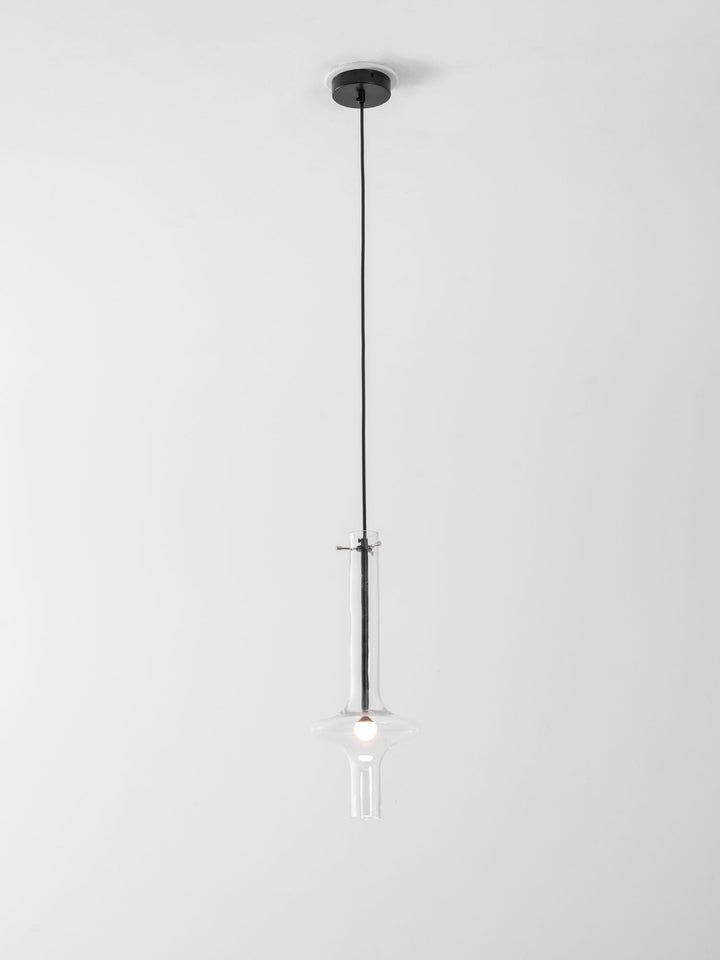 Wonder Suspension Lamp