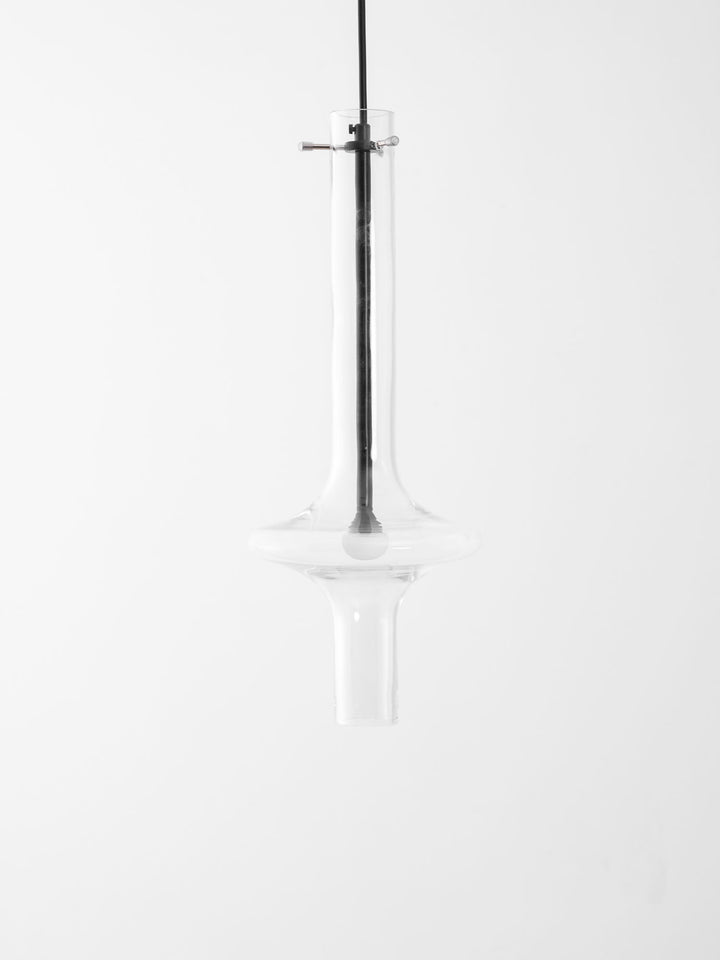 Wonder Suspension Lamp