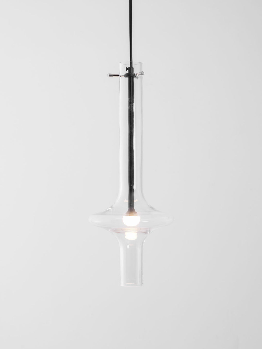 Wonder Suspension Lamp