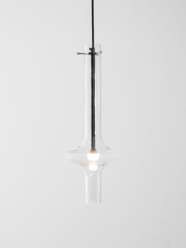Wonder Suspension Lamp