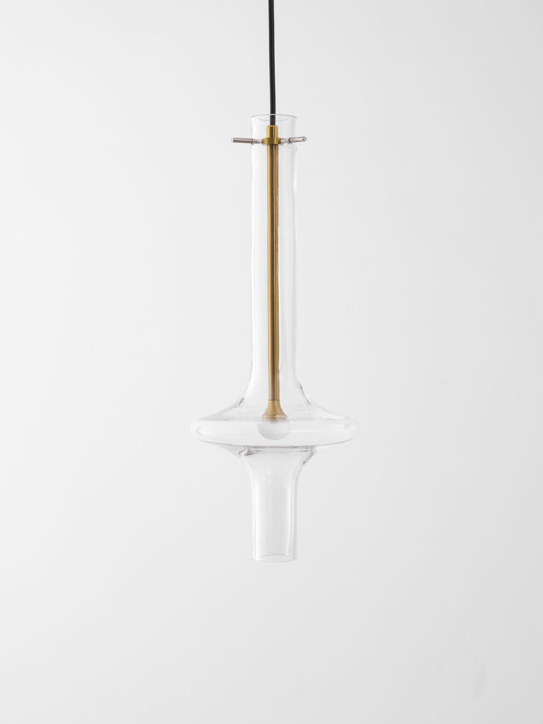 Wonder Suspension Lamp