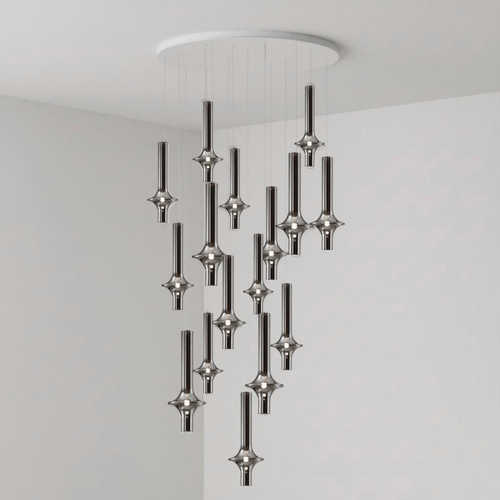 Wonder Suspension Lamp