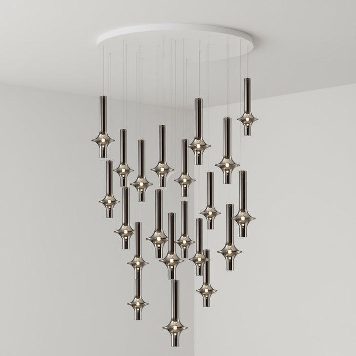 Wonder Suspension Lamp