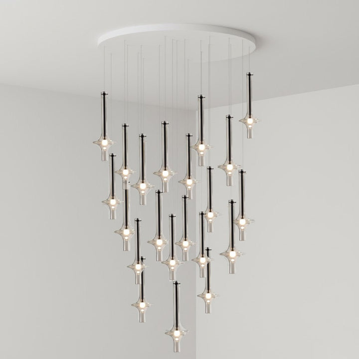 Wonder Suspension Lamp