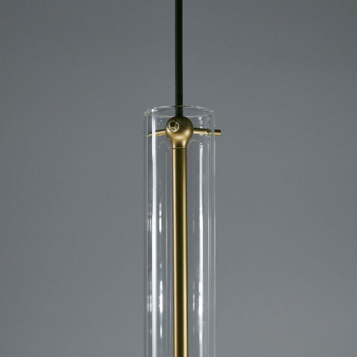Wonder Suspension Lamp