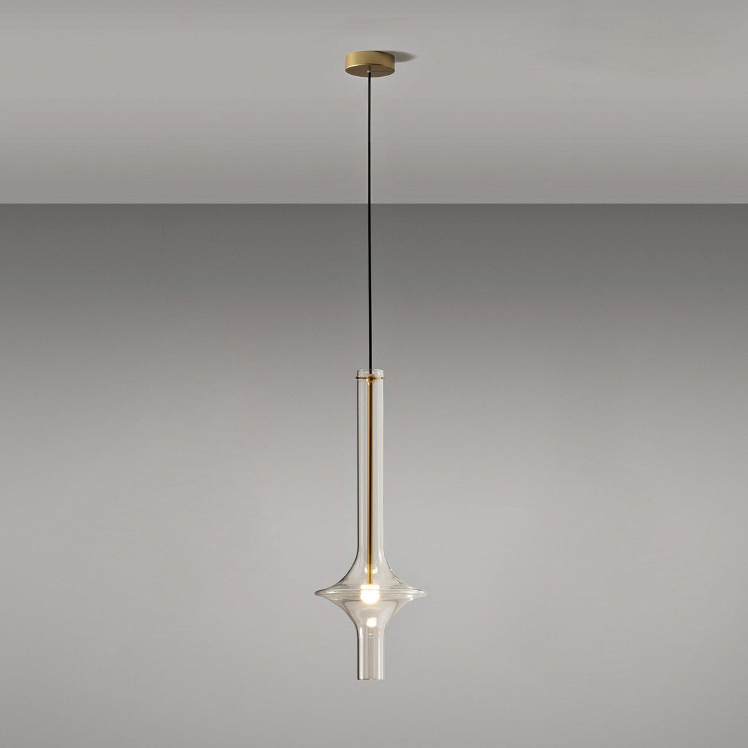 Wonder Suspension Lamp
