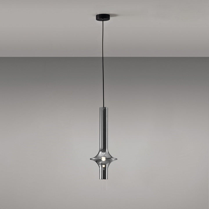 Wonder Suspension Lamp