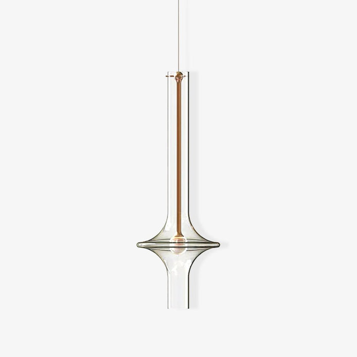 Wonder Suspension Lamp
