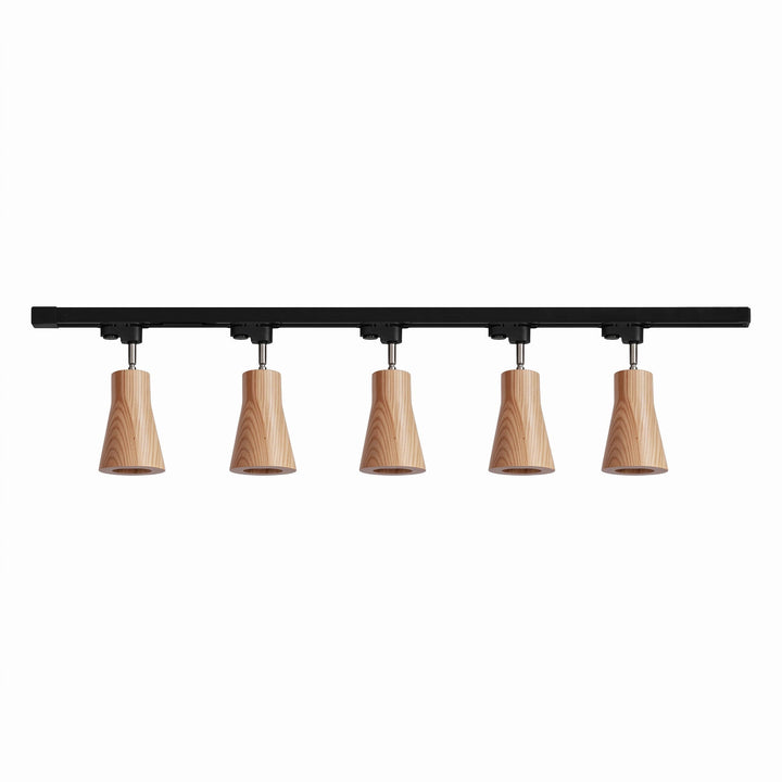Träskena Taklampa
