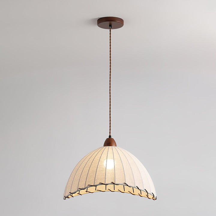 Tyger Serie Pendellampa