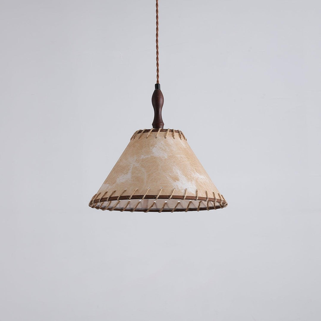 Tyger Serie Pendellampa
