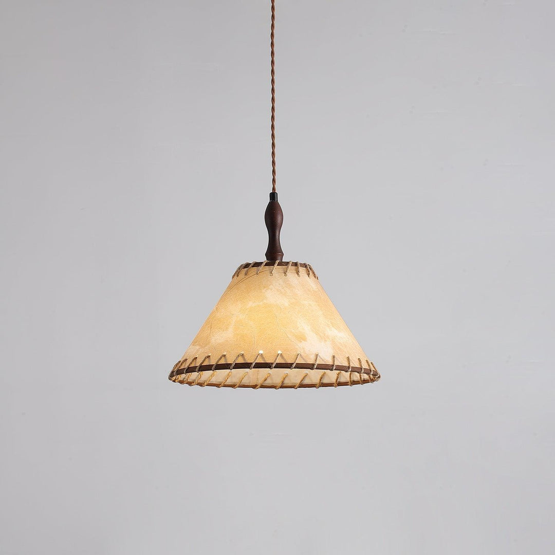 Tyger Serie Pendellampa