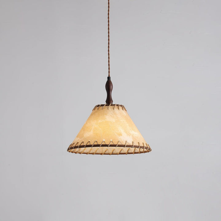 Tyger Serie Pendellampa