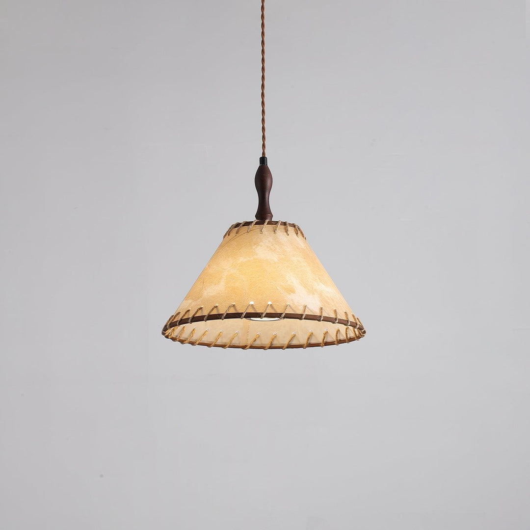 Tyger Serie Pendellampa