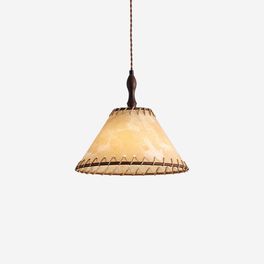 Tyger Serie Pendellampa