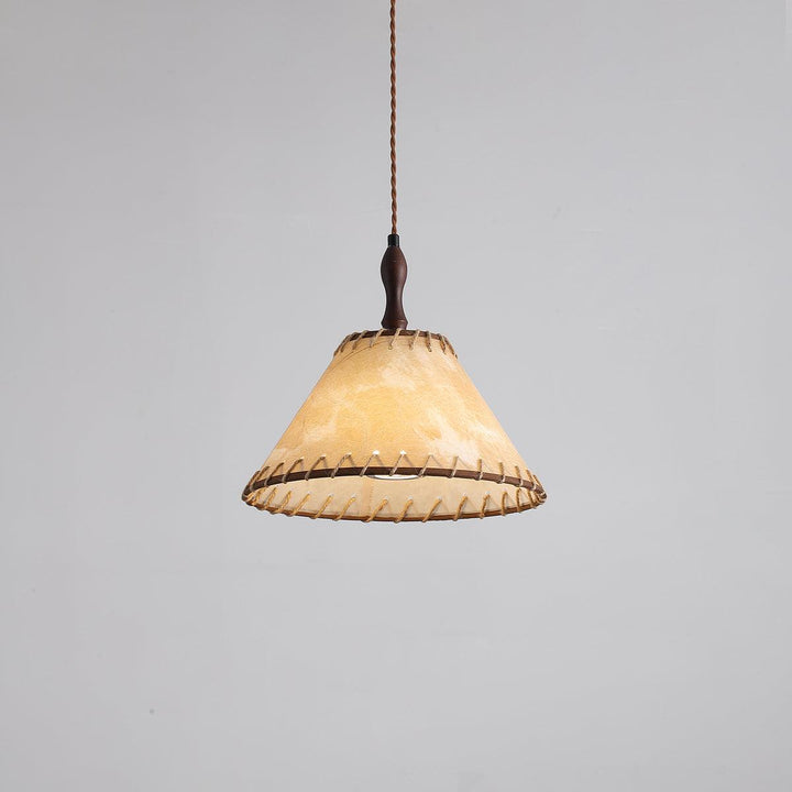 Tyger Serie Pendellampa