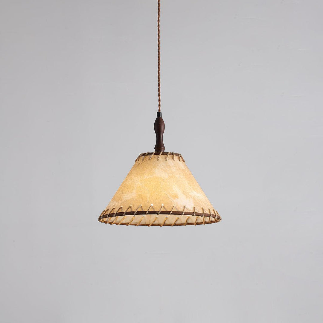 Tyger Serie Pendellampa