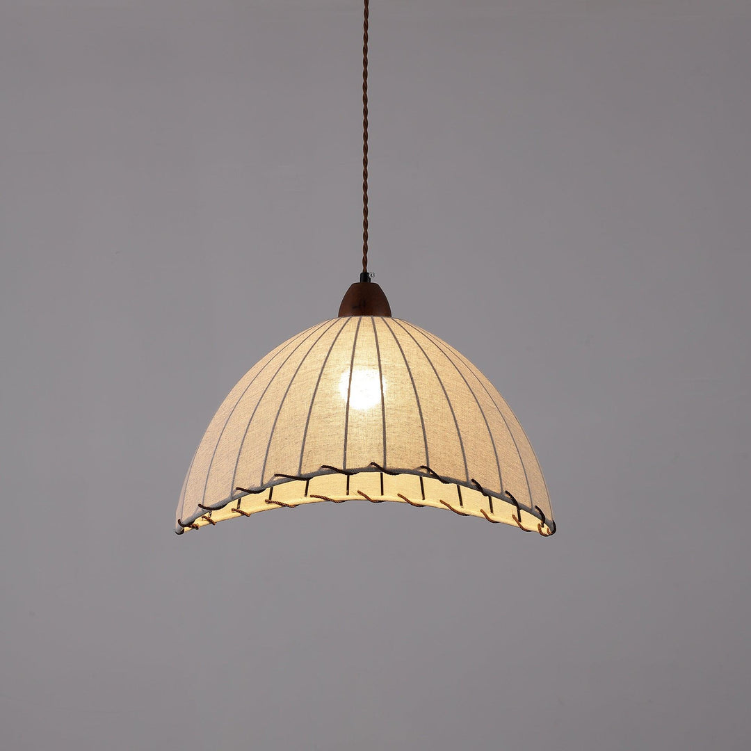 Tyger Serie Pendellampa