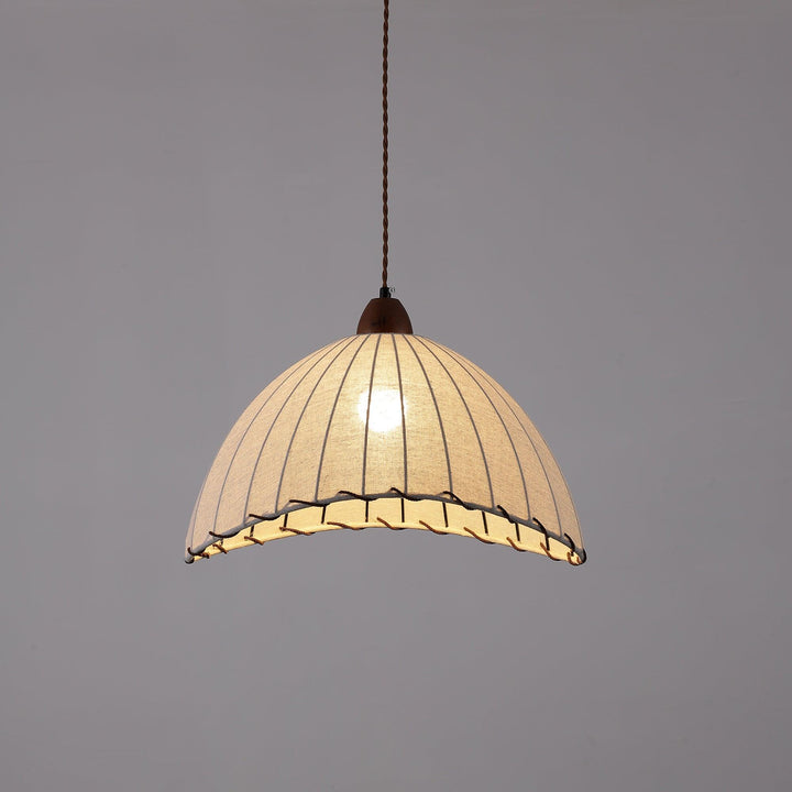 Tyger Serie Pendellampa