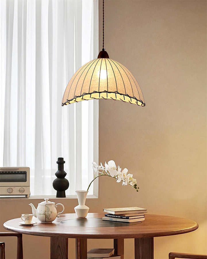 Tyger Serie Pendellampa