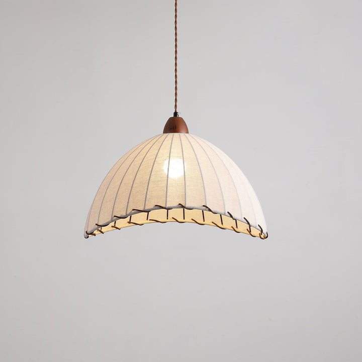Tyger Serie Pendellampa