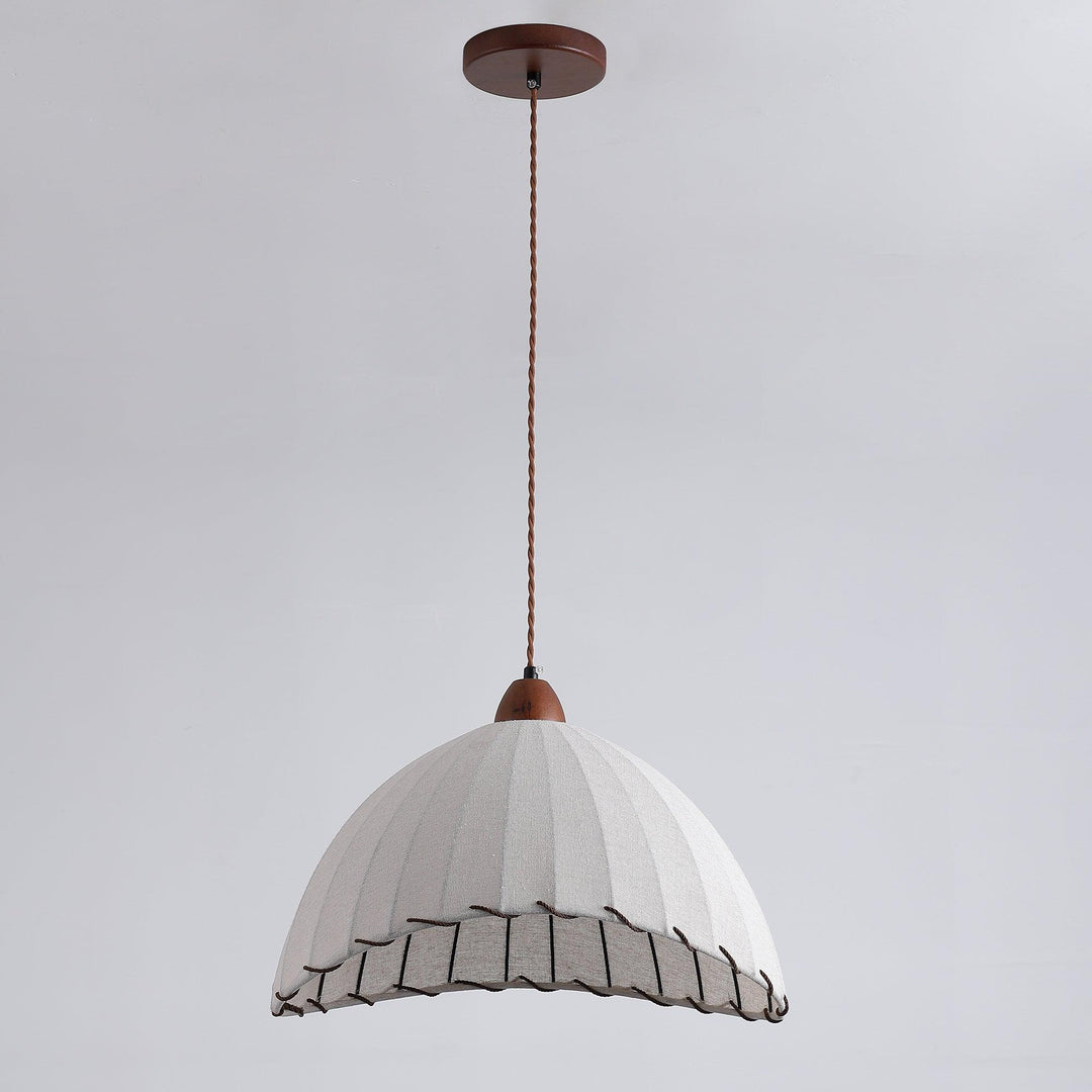 Tyger Serie Pendellampa