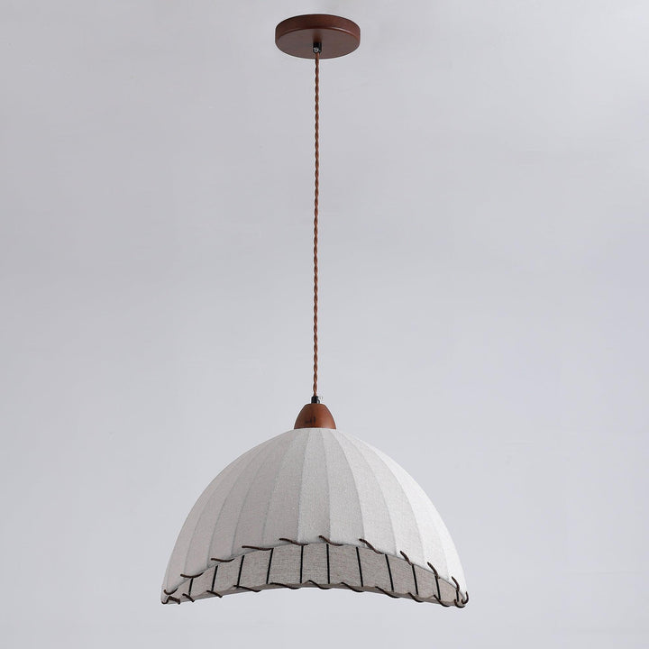 Tyger Serie Pendellampa