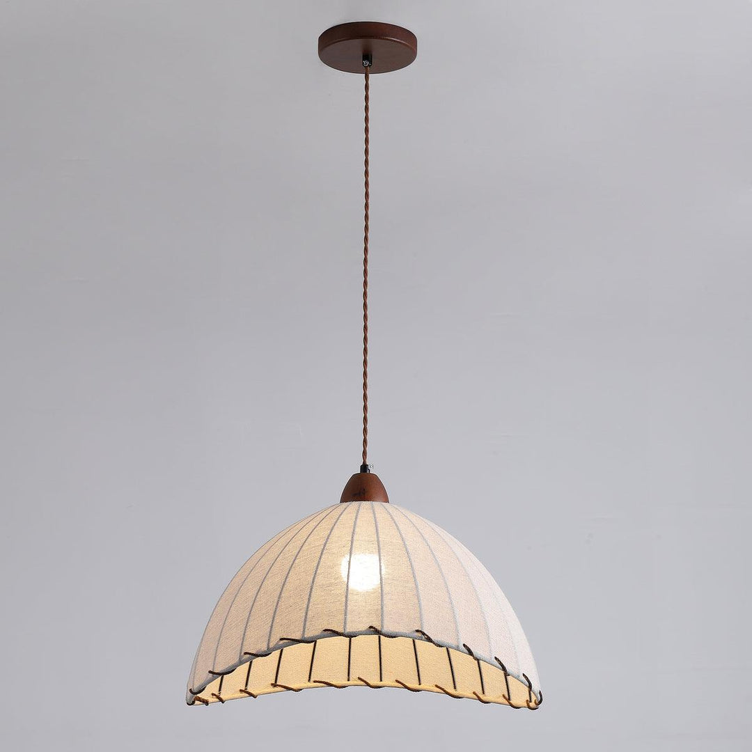 Tyger Serie Pendellampa