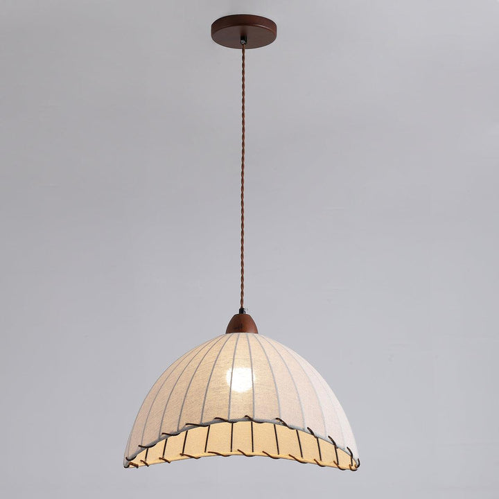 Tyger Serie Pendellampa