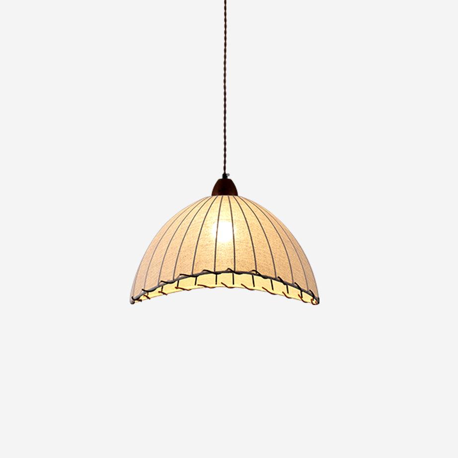 Tyger Serie Pendellampa